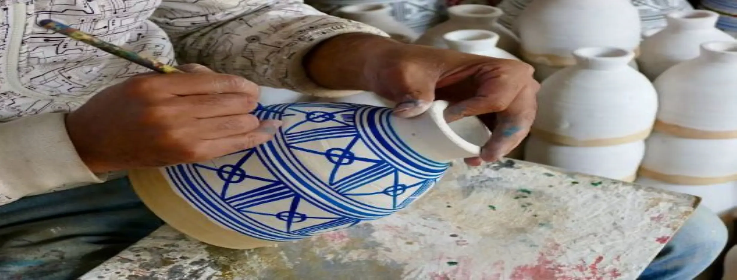 Image for Local Crafts